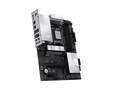 Placa Base MSI PRO X870E-S EVO WIFI image number null