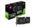 Tarjeta Gráfica MSI GeForce® RTX 3050 VENTUS 2X XS OC 8GB GDDR6 image number null