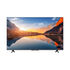 Televisor Xiaomi TV A 43" 2025 LED UltraHD 4K Dolby Audio Google TV image number null
