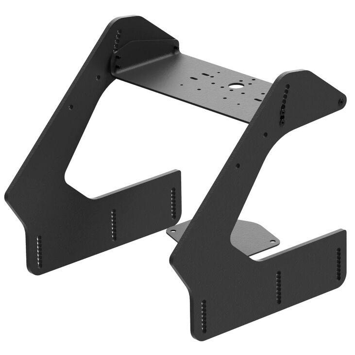 Soporte Lateral Mount para Cockpit X1 image number 0