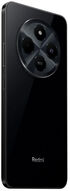 Smartphone Xiaomi Redmi 14C 6.88" 8GB/256GB Dual SIM Midnight Black image number null