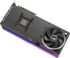 Tarjeta Gráfica Asus GeForce® RTX 5090 ROG Strix Astral OC 32GB GDDR7 DLSS4 image number null