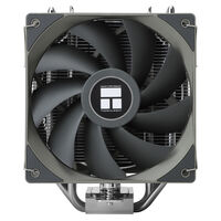 Ventilador CPU Thermalright Assassin Spirit 120 Plus V2