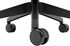 Silla noblechairs DAWN TX - Granito image number null
