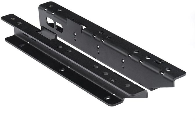 Soporte para Pedales Heusinkveld Ultimate+ image number 3