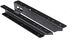 Heusinkveld HE-SPUBP20 accesorio de controlador de juego Kit de accesorios para pedales image number null