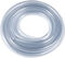 Tubo Flexible Phanteks Glacier EZ-Fit 16/10mm - PVC