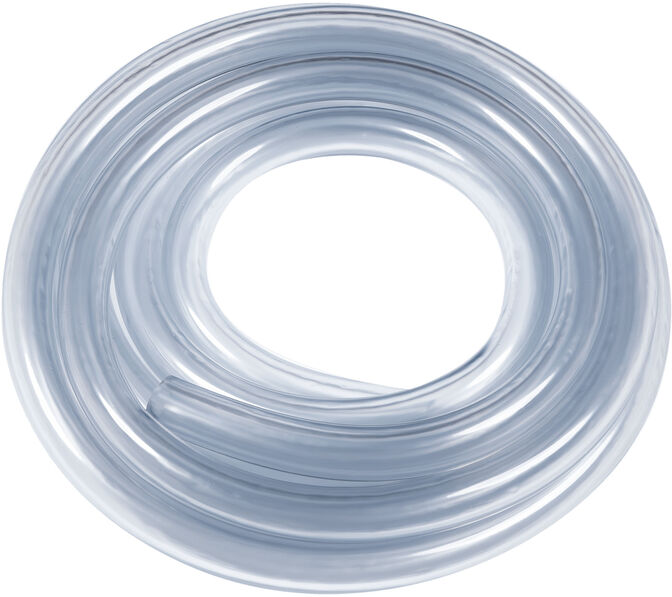Tubo Flexible Phanteks Glacier EZ-Fit 16/10mm - PVC image number 0