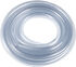 Tubo Flexible Phanteks Glacier EZ-Fit 16/10mm - PVC image number null
