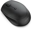 Rato JLAB GO Wirteless image number null