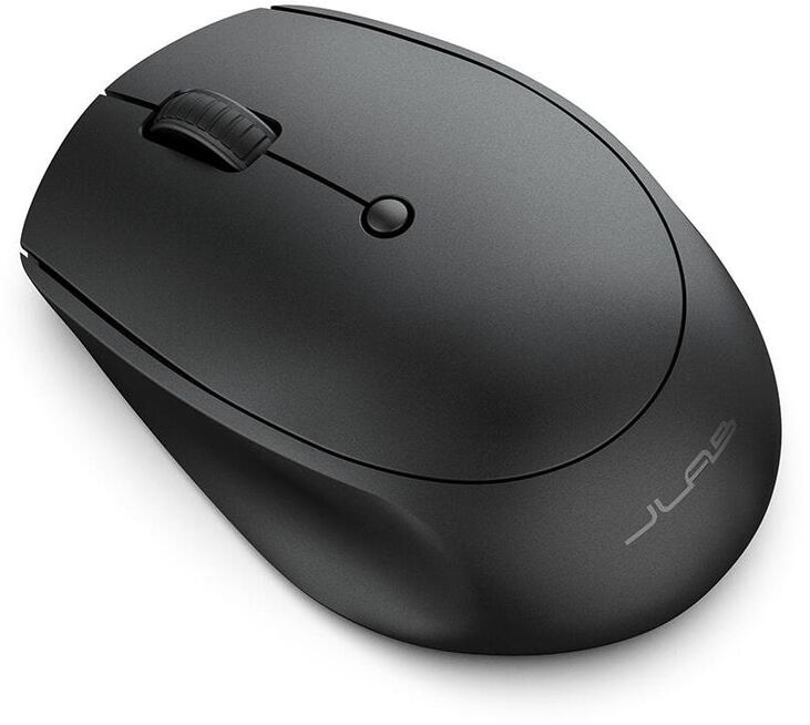 Rato JLAB GO Wirteless image number 1