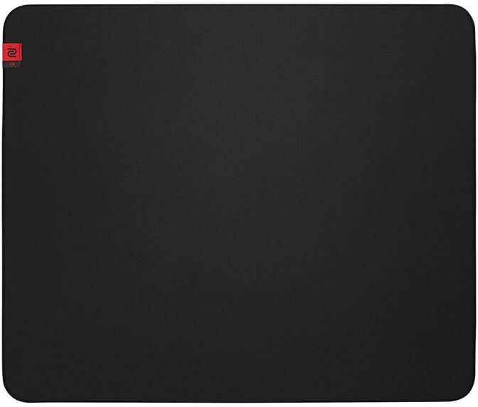 ALFOMBRILLA BenQ ZOWIE G-TR L image number 2