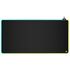 Alfombrilla Corsair MM700 RGB Extended 3XL image number null