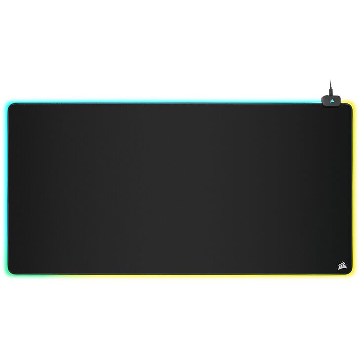 Alfombrilla Corsair MM700 RGB Extended 3XL image number 4