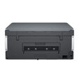 Impresora Multifunci&oacute;n de Inyecci&oacute;n de Tinta HP Smart Tank 7005 Todo-en-Uno WiFi image number null