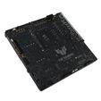 Placa Base Asus TUF B760M-BTF Gaming WiFi image number null