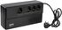 UPS APC Easy BV 1000VA/600W AVR Schuko image number null