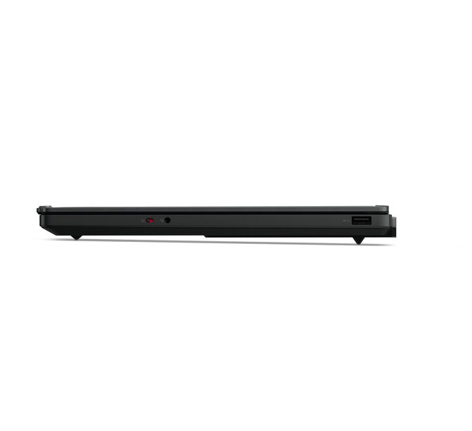 Port&aacute;til Lenovo Legion 5a 15AHP11-682 15.3" R7 250 32GB 1TB RTX 5060 2.5K OLED 165Hz W11 image number 6