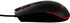 Ratón AOC Gaming GM500 5000DPI RGB Negro image number null