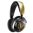 Headset SteelSeries Arctis Nova 7 World of Warcraft Edition image number null