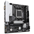 Motherboard Gigabyte B650M Gaming WiFi 6E image number null