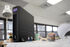 UPS APC Smart-UPS SRT 1500VA 230V image number null