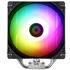 Ventilador CPU Thermalright Assassin X 120 Refined SE ARGB image number null