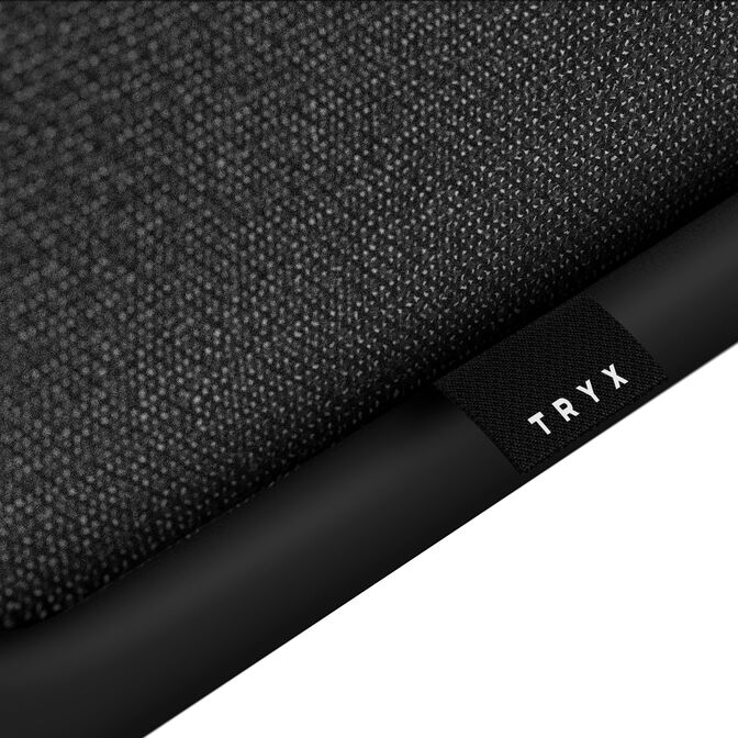 Caja ATX TRYX FLOVA F50 Negro image number 7