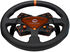 Volante Simucube Tahko Round - Naranja image number null