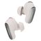 Auriculares Bose QuietComfort Ultra Earbuds Noise Cancelling In-Ear Bluetooth Blanco