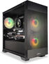 Ordenador AURA Gamer-PC Ryzen 5 7500F 32GB DDR5 1TB RTX 5060 Ti 16GB W11 image number null