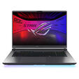 Port&aacute;til ASUS ROG Strix G18 G815LP 18" Ultra 9 275HX 32GB DDR5 1TB RTX 5070 2.5K 240Hz image number null