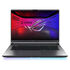 Port&aacute;til ASUS ROG Strix G18 G815LP 18" Ultra 9 275HX 32GB DDR5 1TB RTX 5070 2.5K 240Hz Bonus
