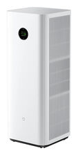 Purificador de Aire Mijia Smart Air Purifier Max con Filtro Doble image number null