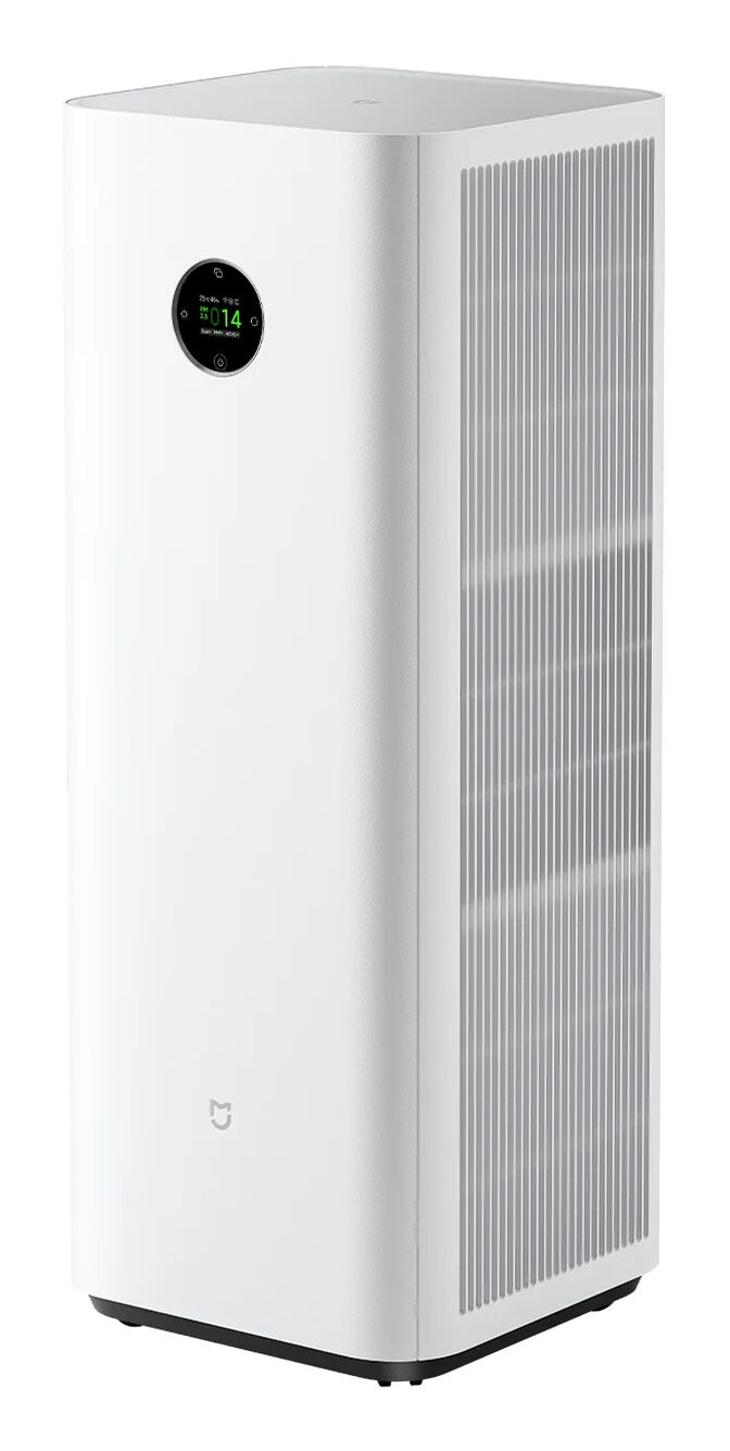Purificador de Aire Mijia Smart Air Purifier Max con Filtro Doble image number 1