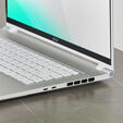 Port&aacute;til Gigabyte AERO 16 OLED BKF-73PT994SO i7 13700H 16GB DDR5 1TB RTX 4060 UHD+ W11 image number null