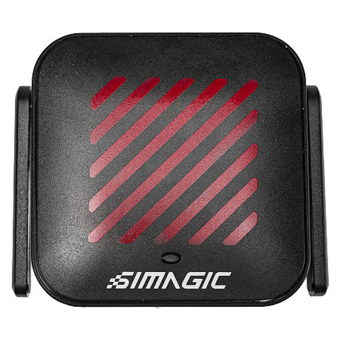 Simagic AirLink Wireless Box image number 2