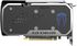 Tarjeta Gráfica ZOTAC GeForce® RTX 4060 Twin Edge OC 8GB GDDR6 DLSS3 image number null
