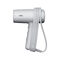 Secador de Pelo Braun HD 2.1 Blanco