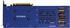 Tarjeta Gráfica Sparkle Intel ARC B580 Titan OC 12GB GDDR6 image number null
