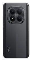 Smartphone Xiaomi POCO M8 Pro 5G 6.83" (12 / 512GB) Negro image number null