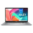 Port&aacute;til MSI Modern 15 F1MG-669XPT 15.6" Ultra 7 150U 32GB 1TB Intel Graphics image number null