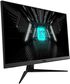 Monitor MSI 27" Optix G2712F IPS FHD 180Hz 1ms FreeSync image number null
