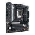 Placa Base Asus TUF B860M-Plus Gaming image number null