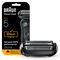 Cabezal de Recambio Braun Series 9 Kombipack 54B