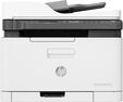 Impresora Multifunci&oacute;n L&aacute;ser HP Color Laser MFP 179fnw image number null