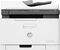 Impresora Multifunción Láser HP Color Laser MFP 179fnw