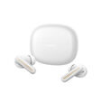 Auriculares Xiaomi Redmi Buds 8 ANC 50dB Bluetooth 5.4 Blanco image number null