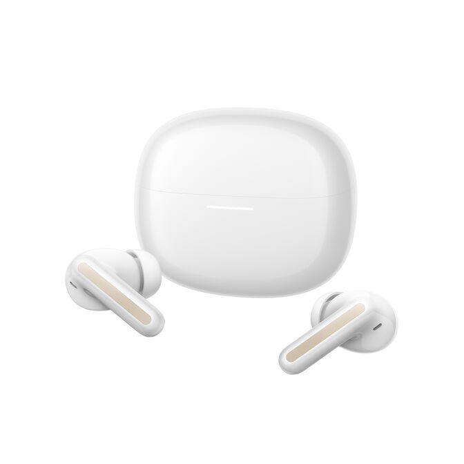 Auriculares Xiaomi Redmi Buds 8 ANC 50dB Bluetooth 5.4 Blanco image number 1
