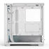Torre ATX Fractal Design Epoch White Tempered Glass RGB Light Tint image number null